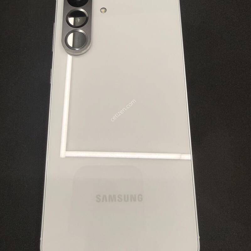 ����6 128GB ȭ��Ʈ���� [ SS��� ] ���̽� �� �ʸ�����
