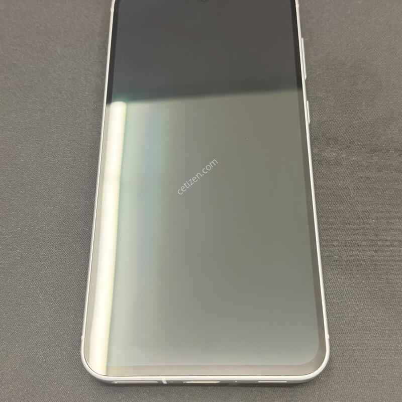����6 128GB ȭ��Ʈ���� [ SS��� ] ���̽� �� �ʸ�����
