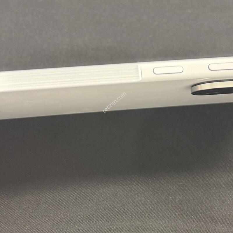 ����6 128GB ȭ��Ʈ���� [ SS��� ] ���̽� �� �ʸ�����
