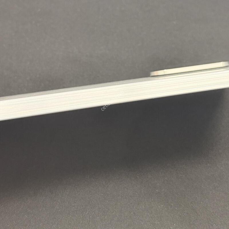 ����6 128GB ȭ��Ʈ���� [ SS��� ] ���̽� �� �ʸ�����