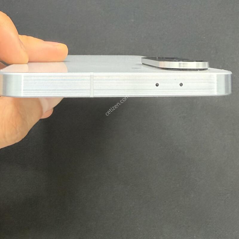 ����6 128GB ȭ��Ʈ���� [ SS��� ] ���̽� �� �ʸ�����