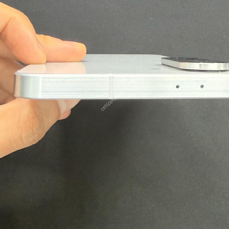����6 128GB ȭ��Ʈ���� [ SS��� ] ���̽� �� �ʸ�����