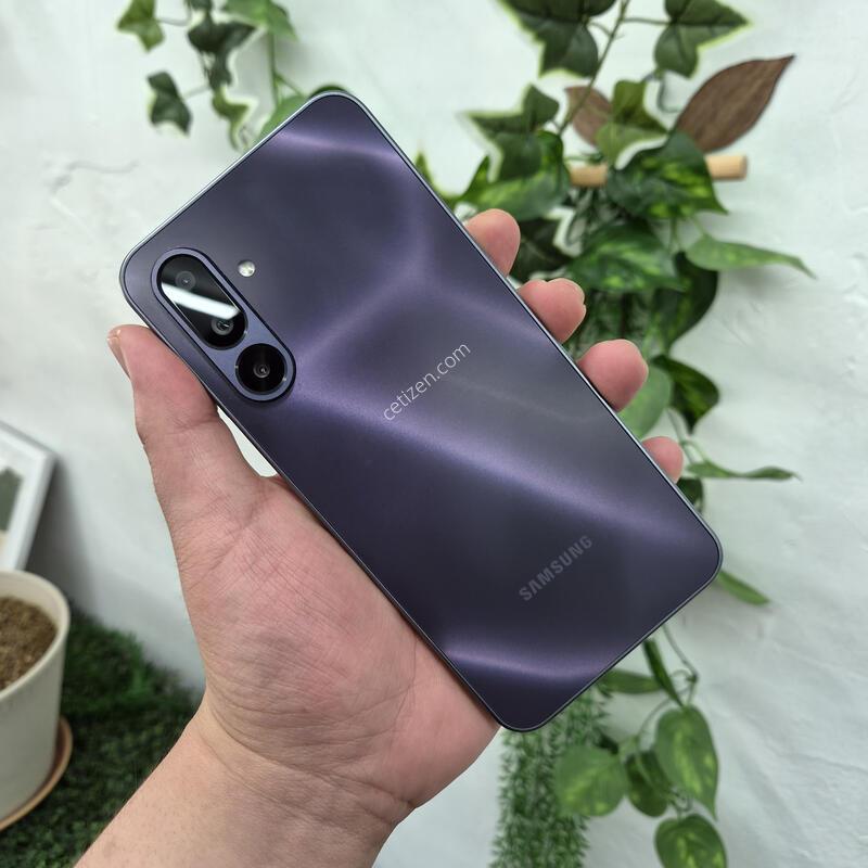 ������ ����4 ���� 128G(����/�ʸ�/���̽�)