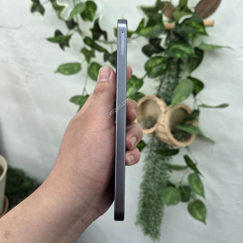 ������ ����4 ���� 128G(����/�ʸ�/���̽�)