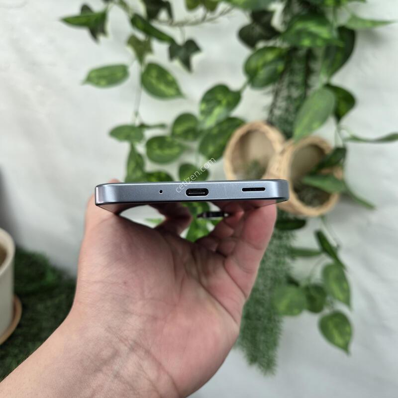 ������ ����4 ���� 128G(����/�ʸ�/���̽�)