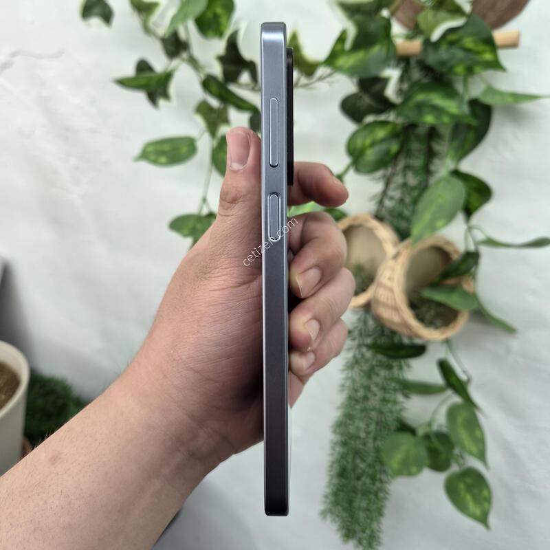������ ����4 ���� 128G(����/�ʸ�/���̽�)