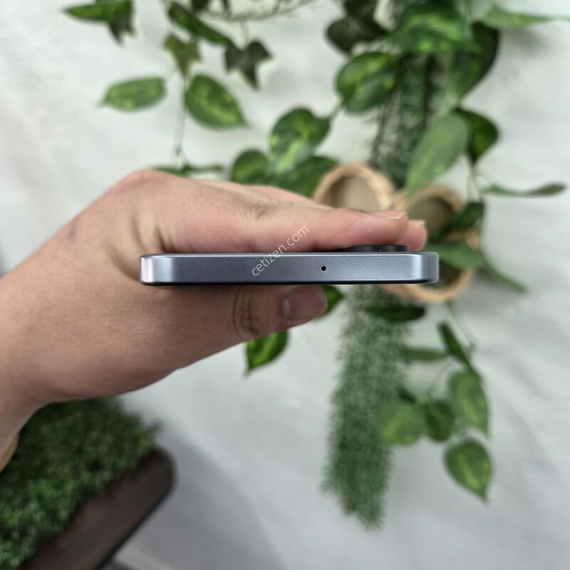 ������ ����4 ���� 128G(����/�ʸ�/���̽�)