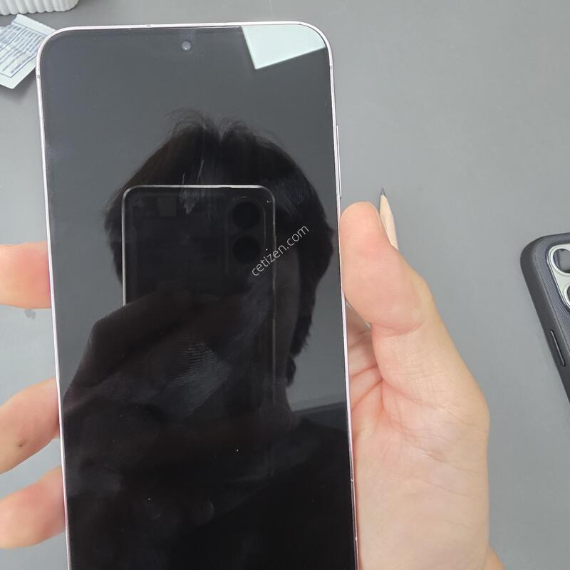 (3089)������s23�÷��� 256 �Ǹ��մϴ�