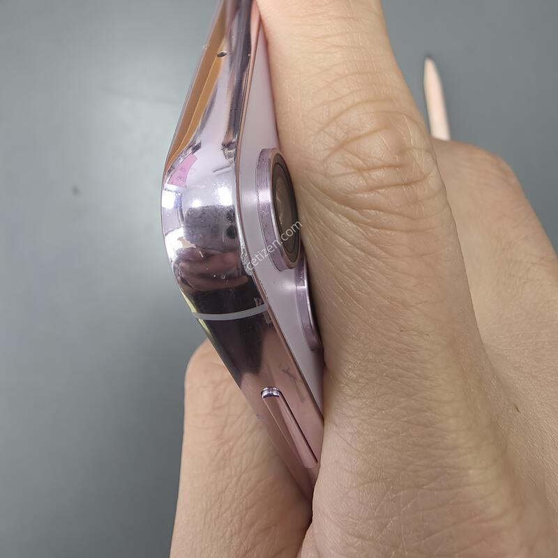 (3089)������s23�÷��� 256 �Ǹ��մϴ�