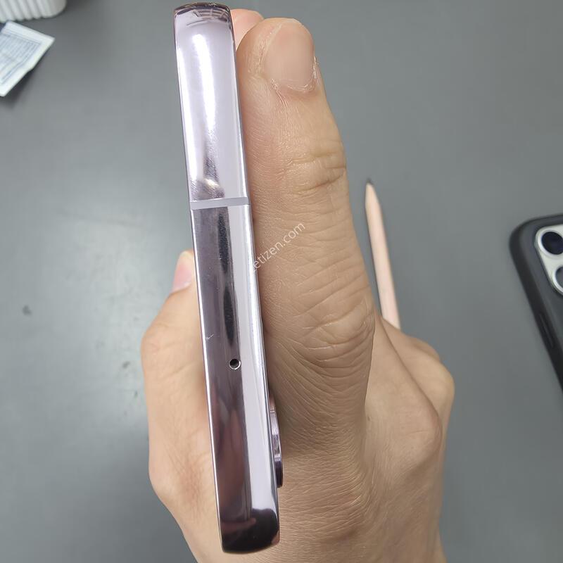 (3089)������s23�÷��� 256 �Ǹ��մϴ�