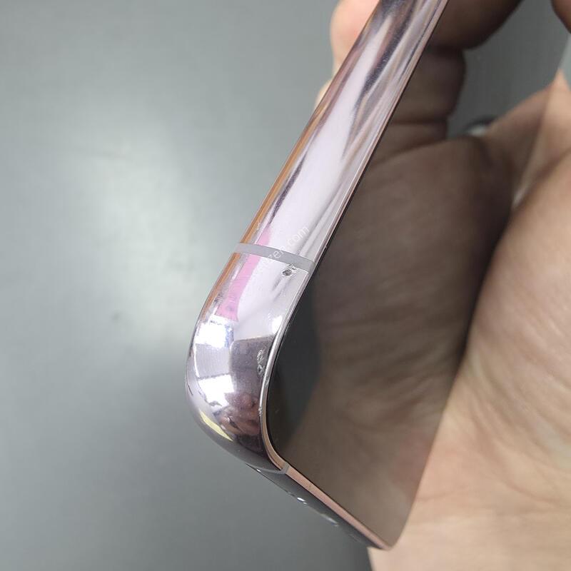 (3089)������s23�÷��� 256 �Ǹ��մϴ�