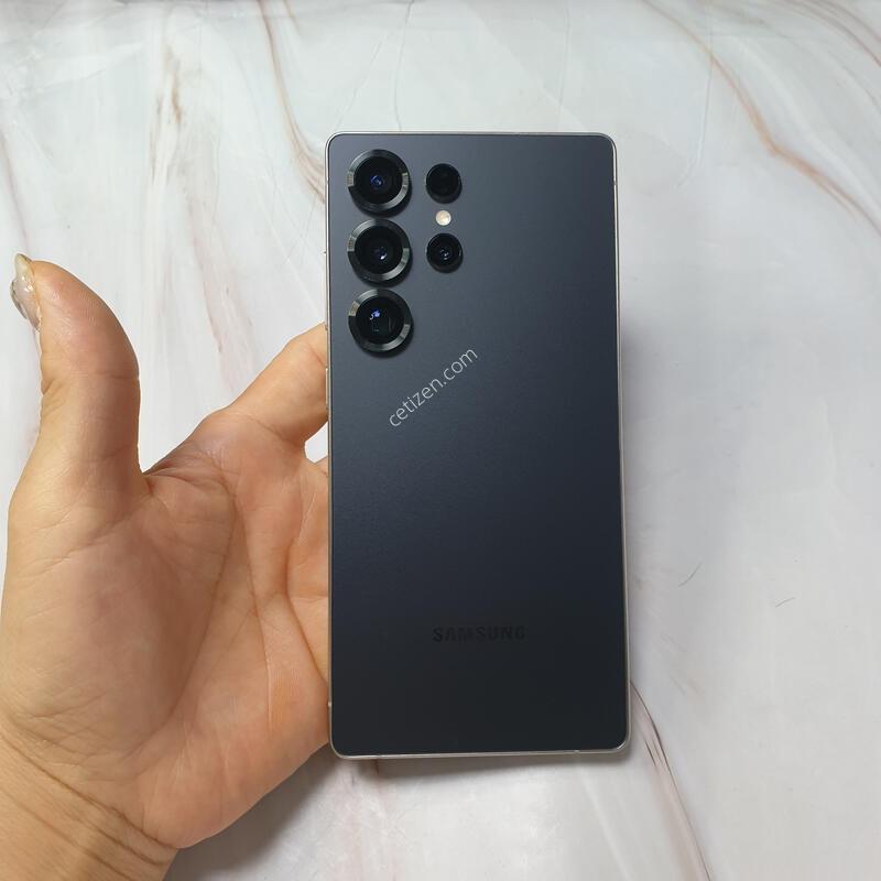 LG ������ S25��Ʈ�� ƼŸ������ 256G A�� �Ǹ��մϴ�