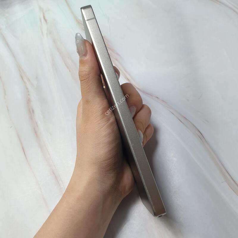 LG ������ S25��Ʈ�� ƼŸ������ 256G A�� �Ǹ��մϴ�