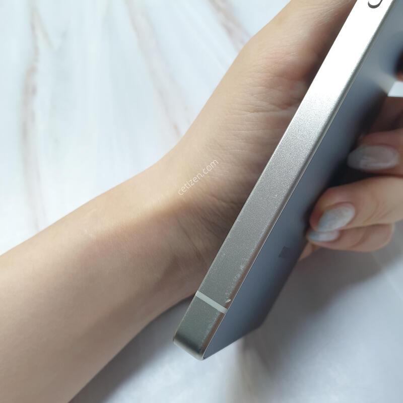 LG ������ S25��Ʈ�� ƼŸ������ 256G A�� �Ǹ��մϴ�