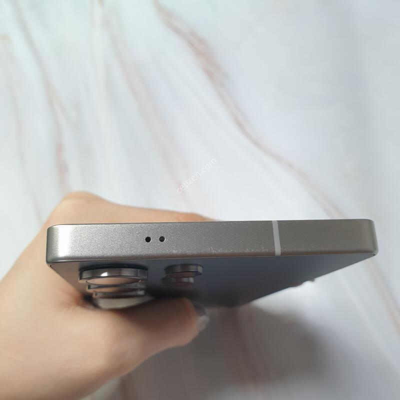 LG ������ S25��Ʈ�� ƼŸ������ 256G A�� �Ǹ��մϴ�