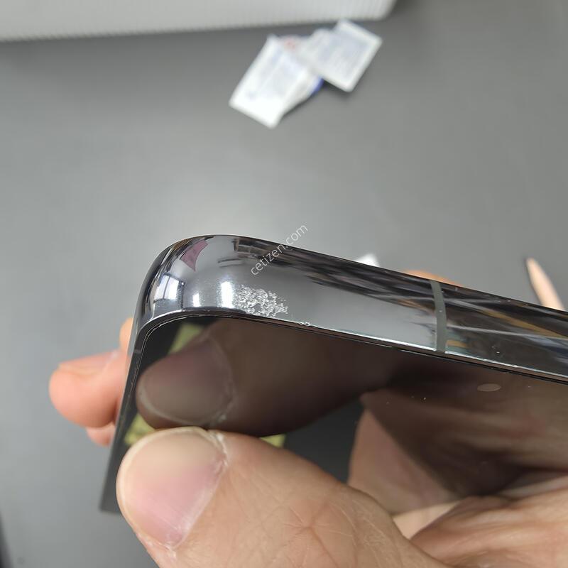 (2821)������s23 256 �Ǹ��մϴ�