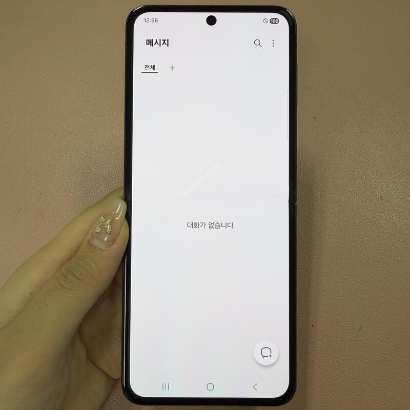 ������Z�ø�5 ���� 256GB