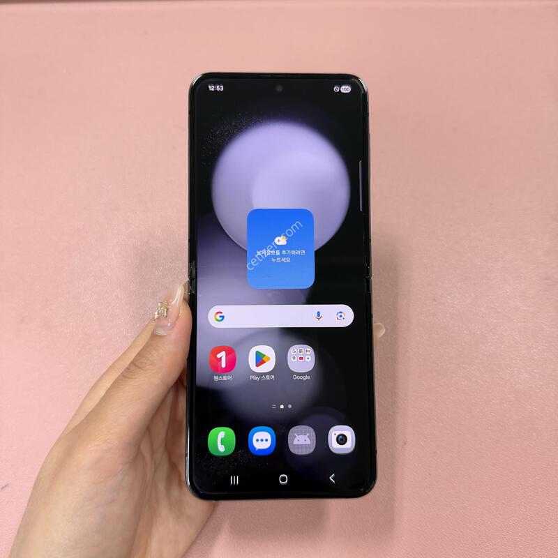 ������Z�ø�5 ���� 256GB