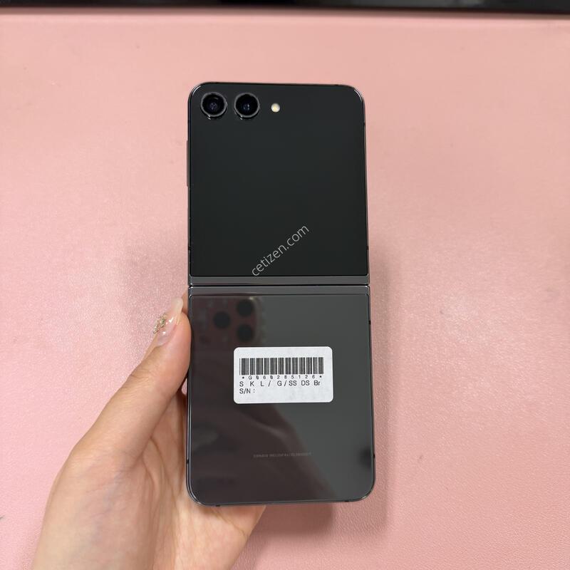 ������Z�ø�5 ���� 256GB