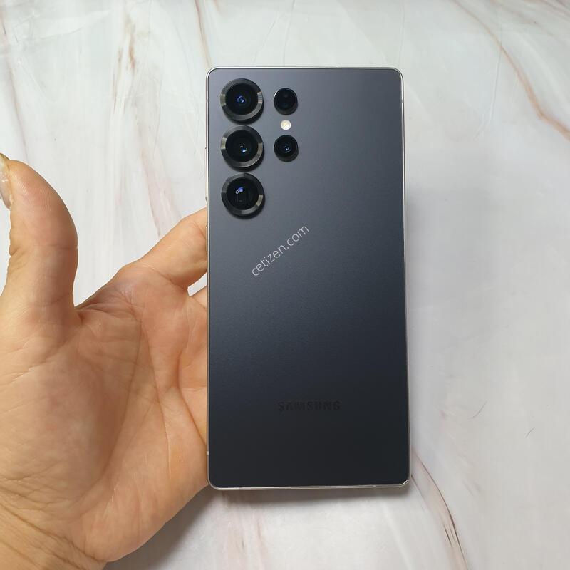 LG ������ S25��Ʈ�� ƼŸ������ 256G S�� �Ǹ��մϴ�