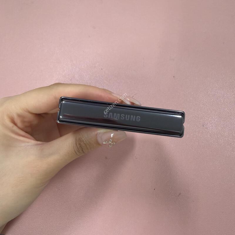 ������Z�ø�5 ���� 256GB