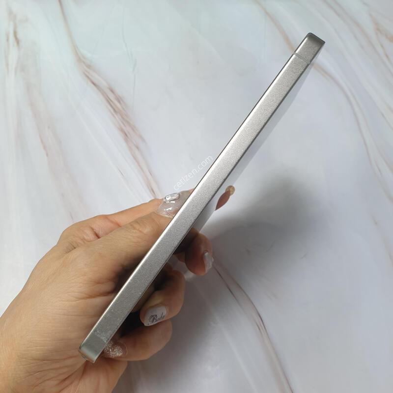 LG ������ S25��Ʈ�� ƼŸ������ 256G S�� �Ǹ��մϴ�