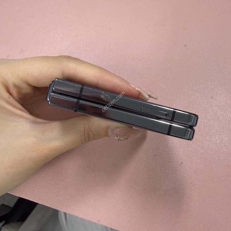 ������Z�ø�5 ���� 256GB