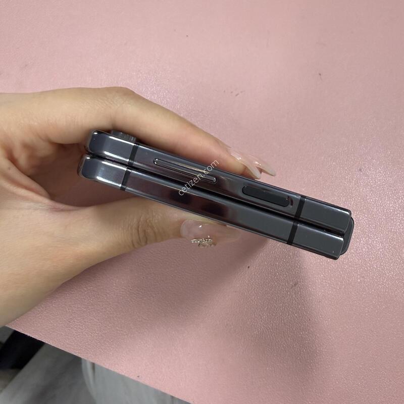 ������Z�ø�5 ���� 256GB