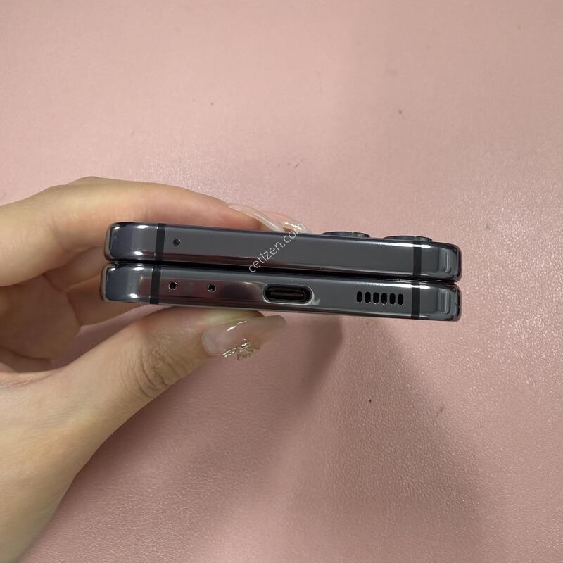 ������Z�ø�5 ���� 256GB