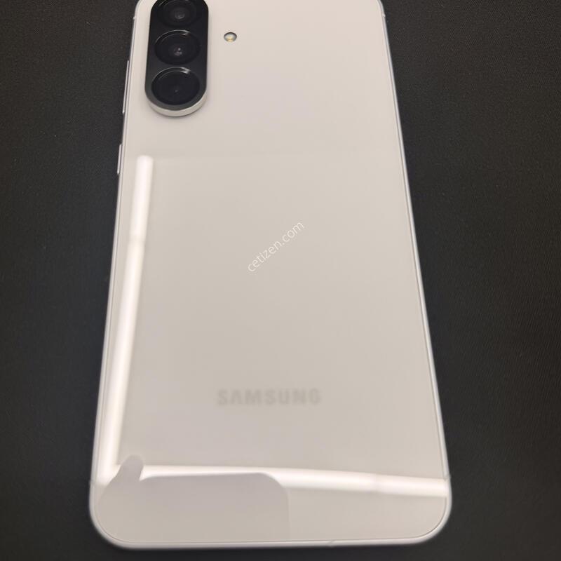 ����6 128GB ȭ��Ʈ�÷� [ SS��� ] ���̽� �� �ʸ�����