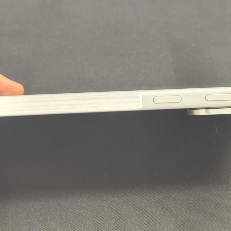 ����6 128GB ȭ��Ʈ�÷� [ SS��� ] ���̽� �� �ʸ�����