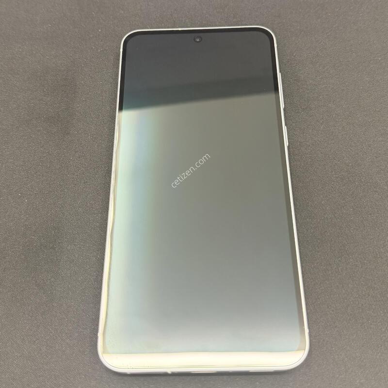 ����6 128GB ȭ��Ʈ�÷� [ SS��� ] ���̽� �� �ʸ�����