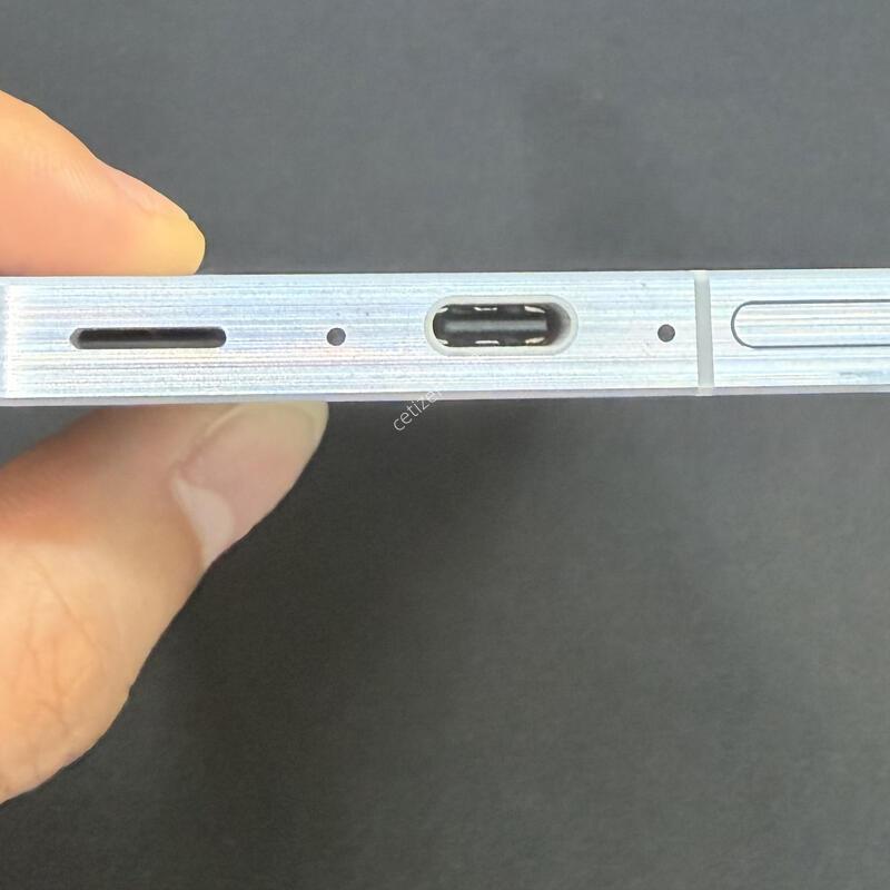 ����6 128GB ȭ��Ʈ�÷� [ SS��� ] ���̽� �� �ʸ�����