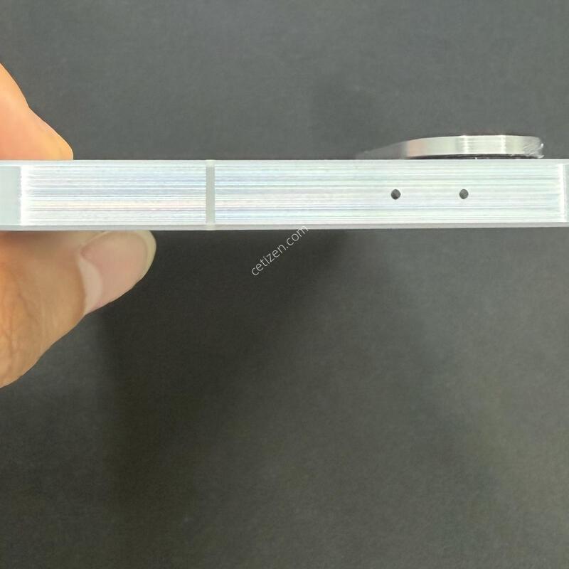 ����6 128GB ȭ��Ʈ�÷� [ SS��� ] ���̽� �� �ʸ�����