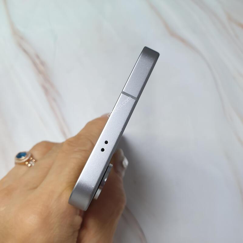LG ������ S25 5G �ǹ� 256G S�� �Ǹ��մϴ�