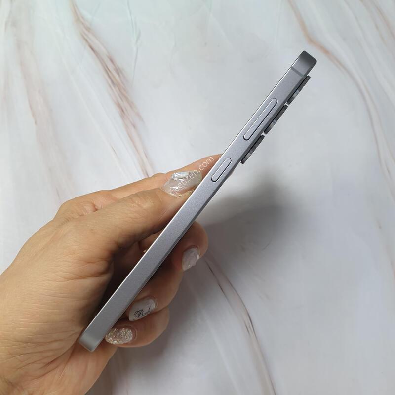 LG ������ S25 5G �ǹ� 256G S�� �Ǹ��մϴ�