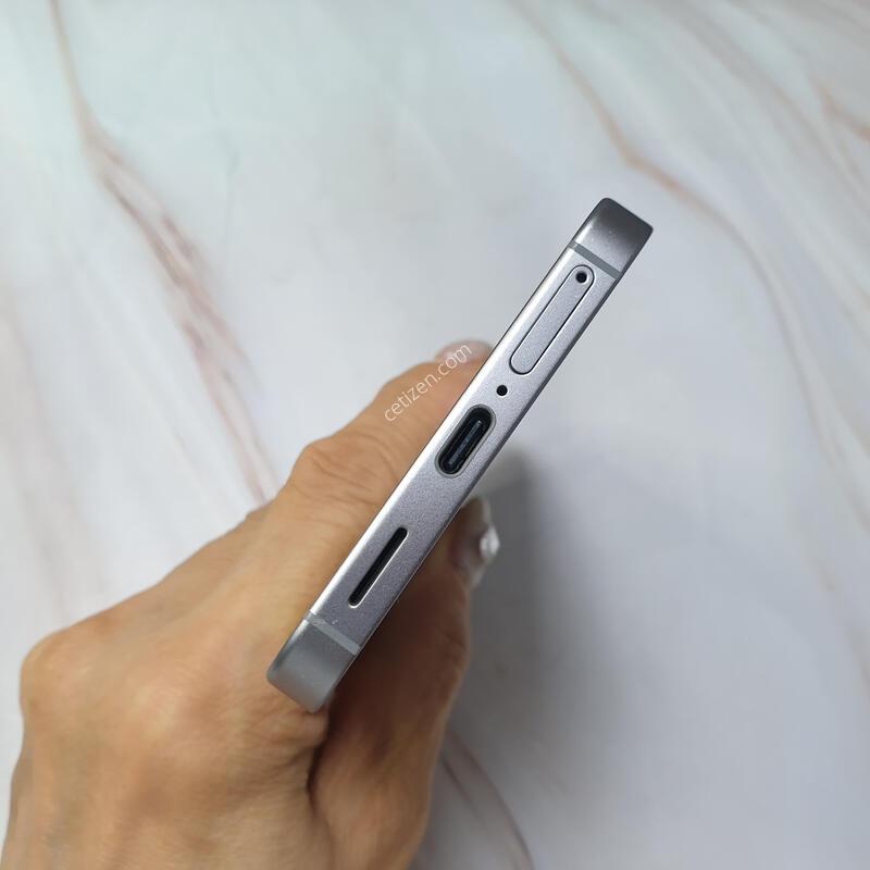 LG ������ S25 5G �ǹ� 256G S�� �Ǹ��մϴ�