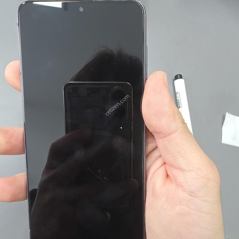 (1530)������s21 256 �Ǹ��մϴ�