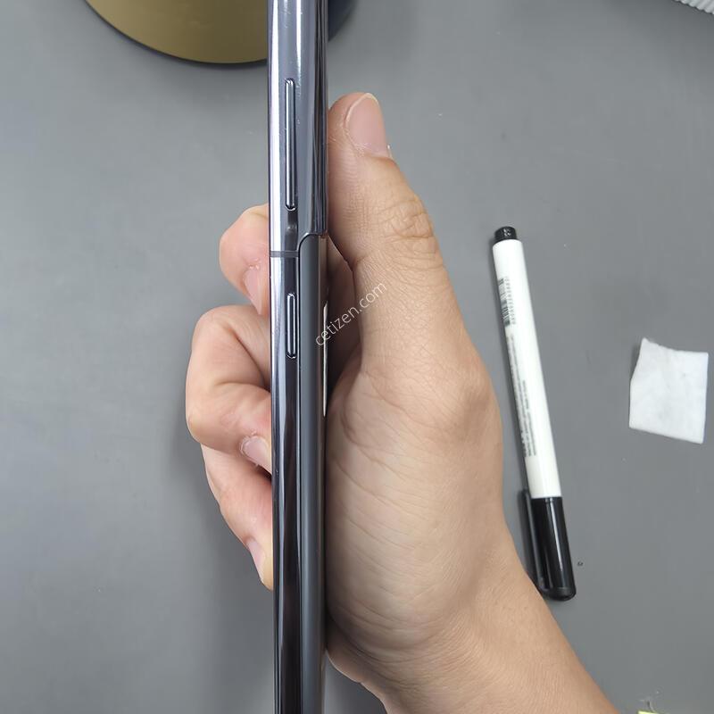 (1530)������s21 256 �Ǹ��մϴ�