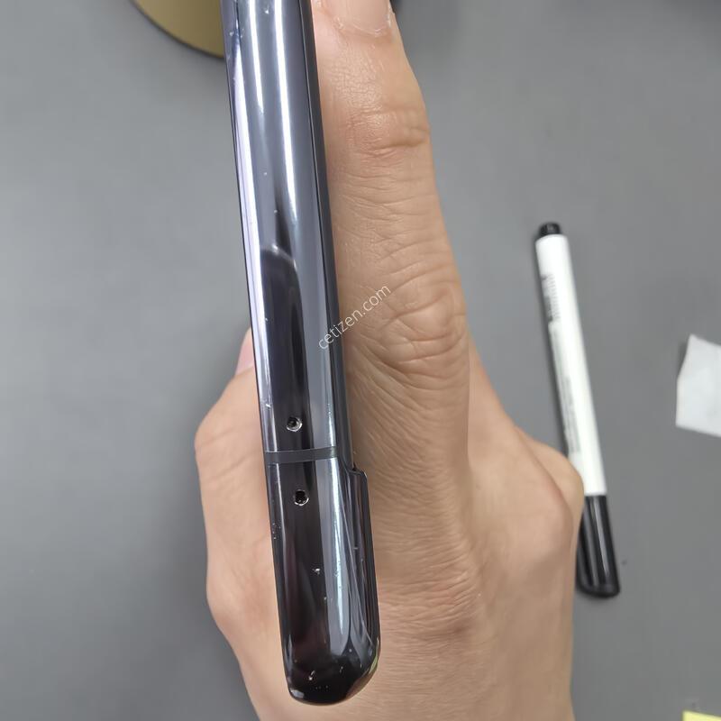 (1530)������s21 256 �Ǹ��մϴ�