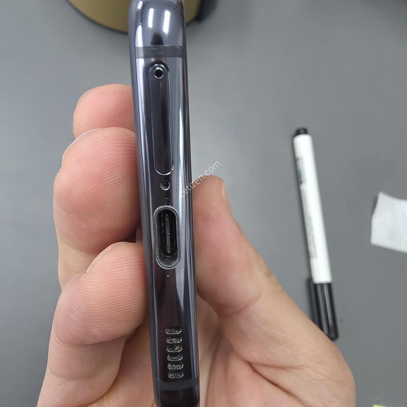 (1530)������s21 256 �Ǹ��մϴ�