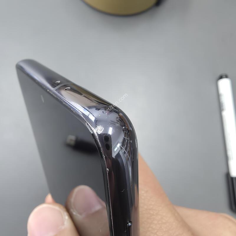 (1530)������s21 256 �Ǹ��մϴ�