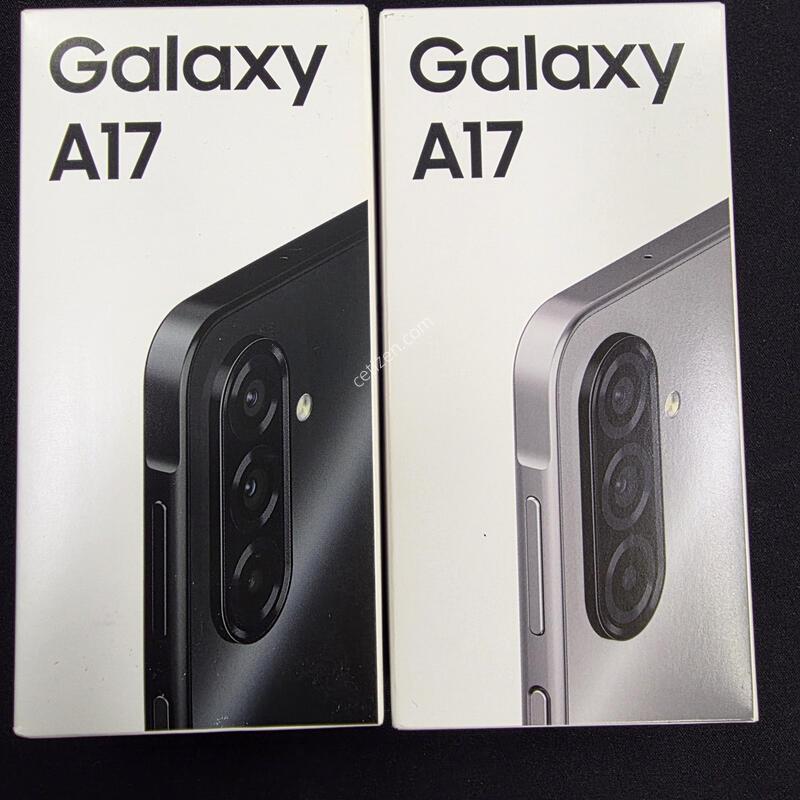 ������ A17 ���� �׷���  2�� �˴ϴ�.