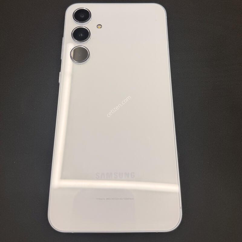 ����5 128GB ���̽����� [ SS��� ] ���̽� �� �ʸ�����