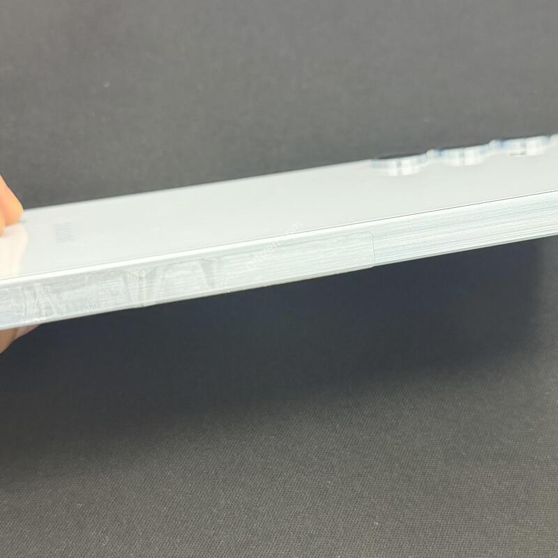 ����5 128GB ���̽����� [ SS��� ] ���̽� �� �ʸ�����
