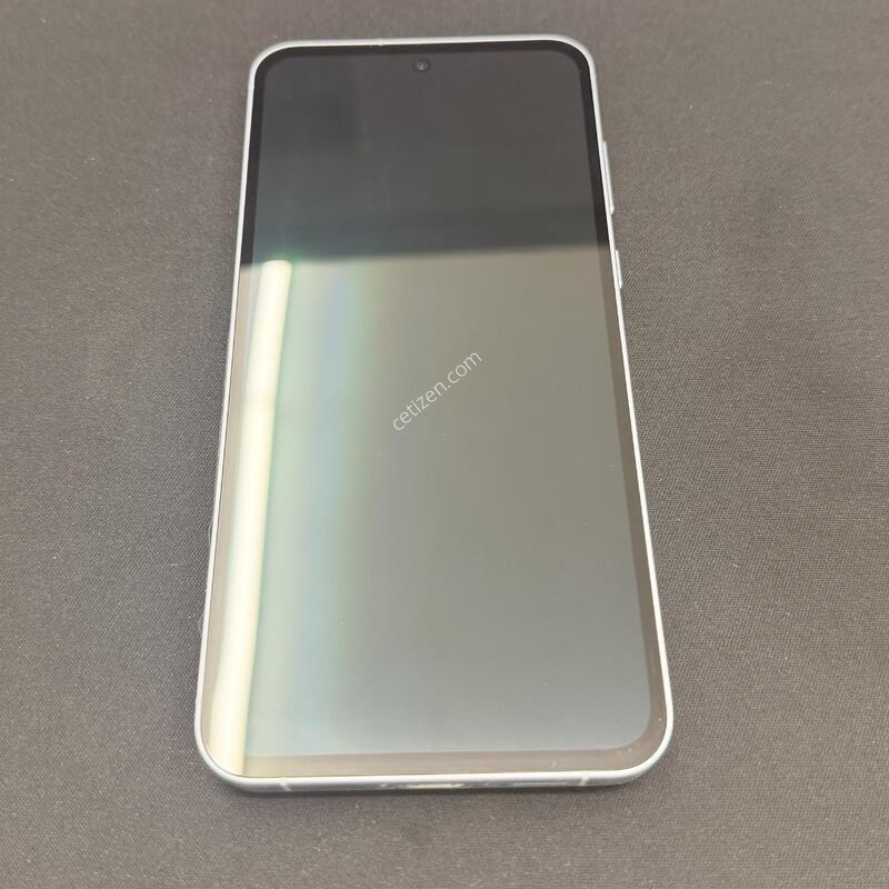 ����5 128GB ���̽����� [ SS��� ] ���̽� �� �ʸ�����
