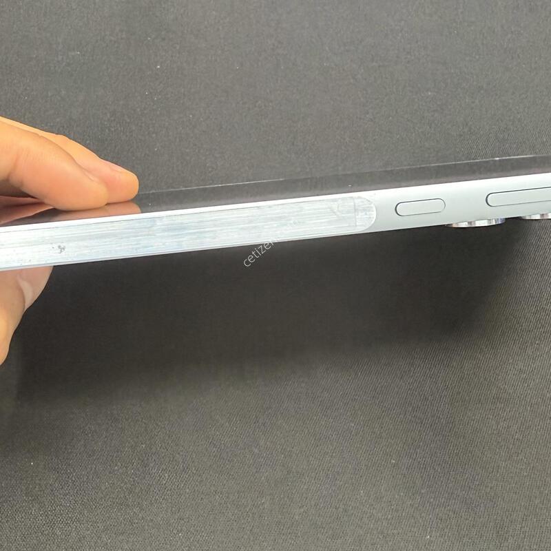 ����5 128GB ���̽����� [ SS��� ] ���̽� �� �ʸ�����