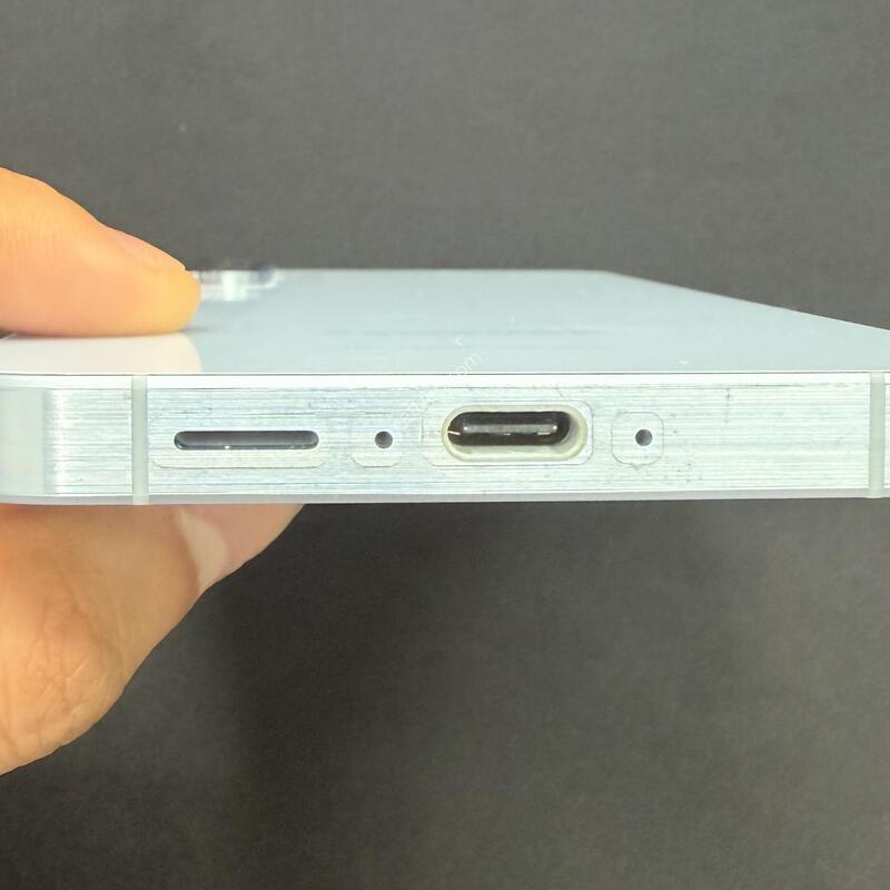 ����5 128GB ���̽����� [ SS��� ] ���̽� �� �ʸ�����