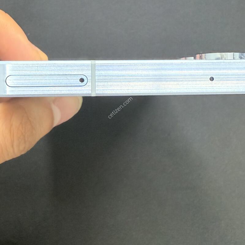 ����5 128GB ���̽����� [ SS��� ] ���̽� �� �ʸ�����