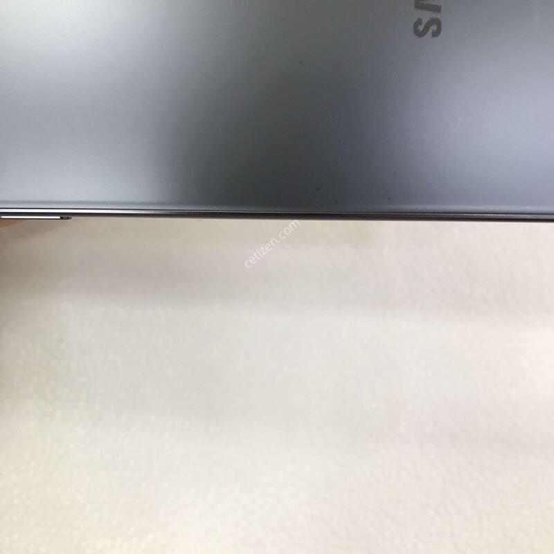 ����/��������SSS��/������ֻ�/���ܻ�/����������